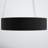 Romain 1 - Light LED Pendant-577302037-550367635