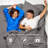 Crosshatch Microfiber-63180778-113419167