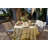 Durkee Rectangular Tablecloth-95978236-95978234