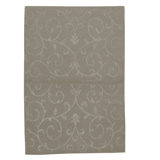 Geometric Area Rug