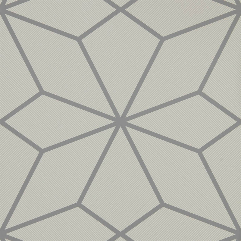 Axal Wallpaper, Slate