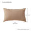 Coussin lombaire intérieur / extérieur Henrich-125963942-132929713