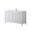 Daria 60'' W Vanity-2026954714-2026954718-2026925861