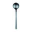 Accessories Cookware Collection