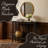 Narrow Console Table with 2-Tier Storage Shelf, Wood Entryway Table or Slim Sofa Table for Hallway or Behind Couch-561065280