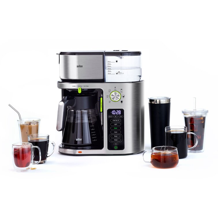 https://assets.wfcdn.com/im/16081398/resize-h755-w755%5Ecompr-r85/1314/131447306/Braun+MultiServe+10-Cup+SCA+Certified+Coffee+Maker+with+Internal+Water+Spout+and+Glass+Carafe.jpg