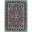 Bakshahesh One-of-a-Kind 10' X 13'10" Area Rug