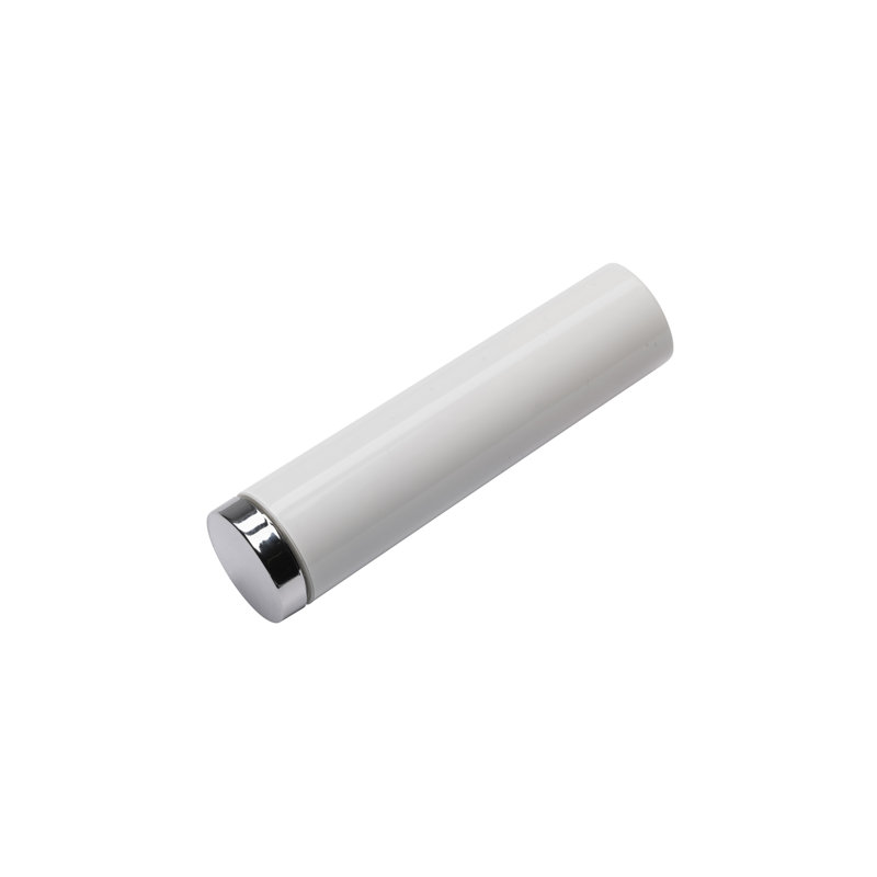 Blanc Light Pull
