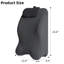 Coussin ergonomique ergonomique-834404809
