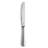 Amefa USA Corp Stainless Steel (18/0) Flatware Set - Service for 4