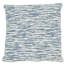 Walker Pillow-62182510