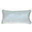 Insert de coussin réversible-502713088-502713118