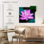 Fleur de lotus Harnek-109103901