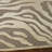Braswell Paradise Performance Animal Print Rug-19265788