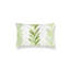 Pillow Cover & Insert-906488831-906488828