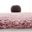 Tapis ivoire à poils longs Sador-417054627-427785597