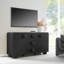 Buffet de rangement 57 po Sonnet-101323725