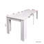 Console multifonctionnelle extensible-121378448