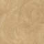 Textured Vibes Collection Authentic Plaster Wallpaper Roll-2131774362