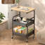 78cm H x 43cm W Shelving Unit-164729603