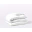 Cloud Soft Sateen Sateen Duvet Cover-67467438-67467439