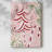 " Candy Cane Holiday I "-72484772