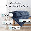 Édredon en duvet synthétique Southwest Fine Linens-2145475996-2145475981