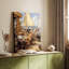 NAUTICAL Series DCxxxxi - Galerie sur mesure-117899457