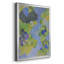 Estes Park par Coco Good Print-88101440-88101442