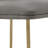 Colson Mid-Century Modern Tapered Dining Set-528190559-528190556-528190547