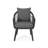 Mcbrayer Aluminum Outdoor Lounge Chair-286103990