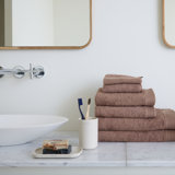 Brabantia Renew Toothbrush Holder