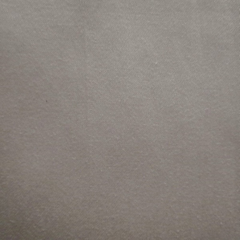 Royal 300 Thread Count Egyptian-Quality Cotton Sateen Sheet Set, Chrome, Twin Sheet Set + 1 Pillowcase