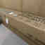 Customer photo 2 of 3