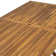 Nayoun Rectangular 6 - Person 150cm Long Dining Set