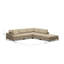 Tamara Chaise Sectional-649382210-649382248