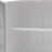 Four-door Glass Wall Cabinet Storage-322448806