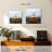 Kerner Old Royal Crown-111882056