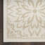 Tapis Gratian-289961840
