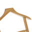 48cm Clothing Rack-971286610