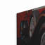 "Mercedez - Benz 1929" par Philippe Sainte-346886801