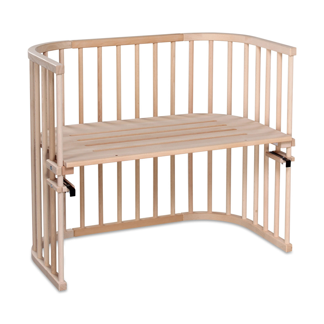 Babybay Maxi Co-Sleeper