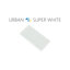 Carrelage mural en verre 3 "x 6" Urban-48760733