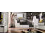 Muto Hanging Wall Shelf