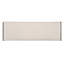 Modern Mood Upholstered Bench-1569076348