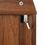 Pike Sideboard-130625368
