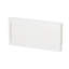 Loxley Radiator Cover-131221107-131221110