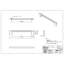 Sutton Bar Pull-1386716117-1427439223