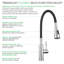 Robinet de cuisine / buanderie Transolid-57946956