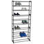 Range-chaussures multi-usages 30 paires
